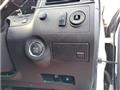 2007 Toyota Crown