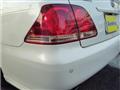 2007 Toyota Crown