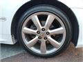 2007 Toyota Crown