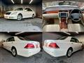 2004 Toyota Crown