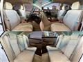 2004 Toyota Crown