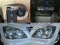 2004 Toyota Crown