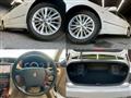 2004 Toyota Crown