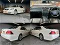 2004 Toyota Crown