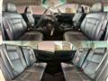 2004 Toyota Crown