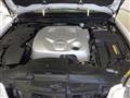 2006 Toyota Crown