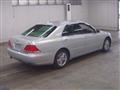 2005 Toyota Crown