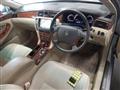2005 Toyota Crown