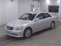 2005 Toyota Crown