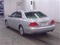 2005 Toyota Crown