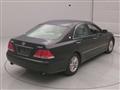 2005 Toyota Crown