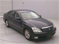 2005 Toyota Crown