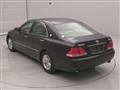 2005 Toyota Crown
