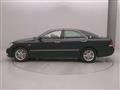 2005 Toyota Crown