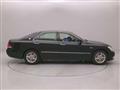 2005 Toyota Crown