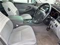 2005 Toyota Crown