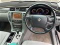 2005 Toyota Crown