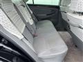 2005 Toyota Crown