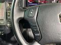 2005 Toyota Crown Athlete Series