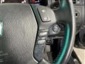 2005 Toyota Crown Athlete Series