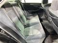 2005 Toyota Crown Athlete Series