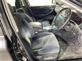 2005 Toyota Crown Athlete Series