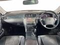 2005 Toyota Crown Athlete Series
