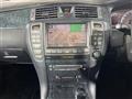 2005 Toyota Crown Athlete Series