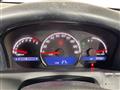 2005 Toyota Crown Athlete Series