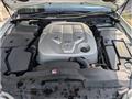 2004 Toyota Crown