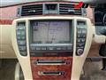2005 Toyota Crown