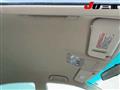 2005 Toyota Crown