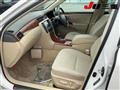 2005 Toyota Crown