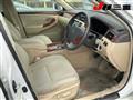 2005 Toyota Crown