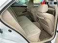 2005 Toyota Crown