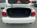 2005 Toyota Crown