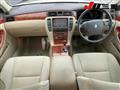 2005 Toyota Crown