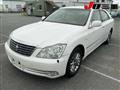 2005 Toyota Crown