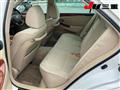 2005 Toyota Crown