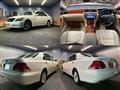 2004 Toyota Crown