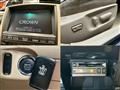 2004 Toyota Crown