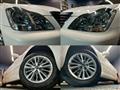 2004 Toyota Crown