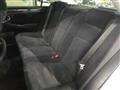 2006 Toyota Crown