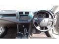2008 Toyota Crown
