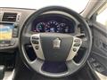 2010 Toyota Crown Athlete Series