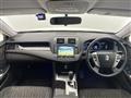 2010 Toyota Crown Athlete Series