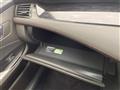 2010 Toyota Crown Athlete Series