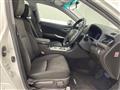 2010 Toyota Crown Athlete Series