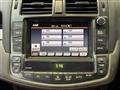 2010 Toyota Crown Athlete Series