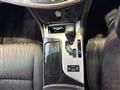 2010 Toyota Crown Athlete Series